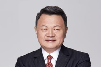 evo真人视讯国际猎头公司首席执行官郭鑫：站在灵活用工风口