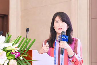 evo真人视讯国际亮相东博会，荣登“2022中国出海先锋企业”榜单